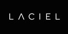Ma boutique - Accueil
